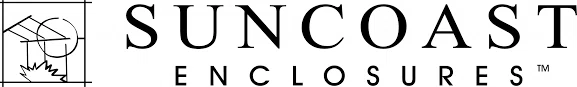 Suncoast Enclosures