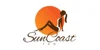 SunCoast Tan