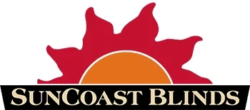 Suncoast Blinds
