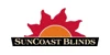 Suncoast Blinds
