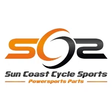 Sun Coast Cycle Sports