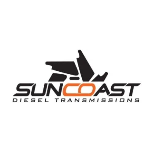 SunCoast Diesel