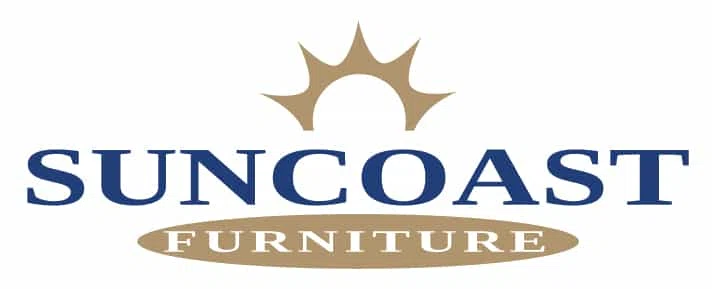 Suncoast Furniture