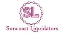 Suncoast Liquidators
