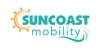 Suncoast Mobility