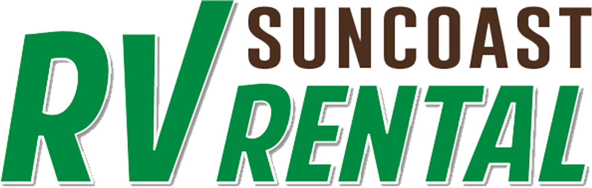 Suncoast RV Rental