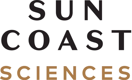 Sun Coast Sciences
