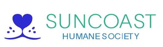 Suncoast Humane Society