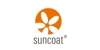 Suncoat Products