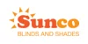 Sunco Blinds and Shades