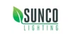 Sunco Lighting