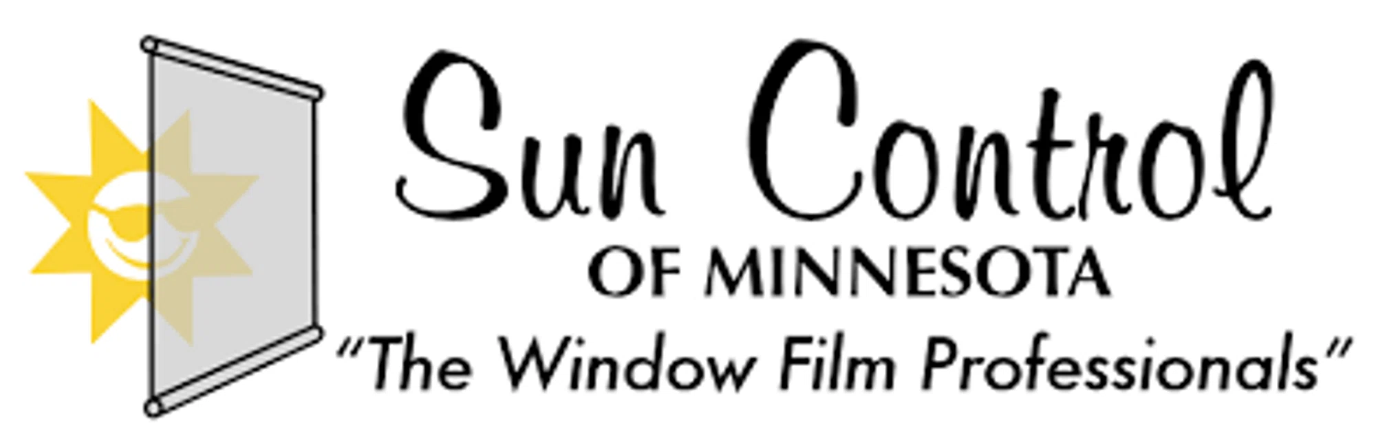Sun Control of Minnesota