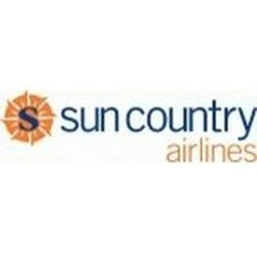 Sun Country Airlines