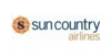 Sun Country Airlines