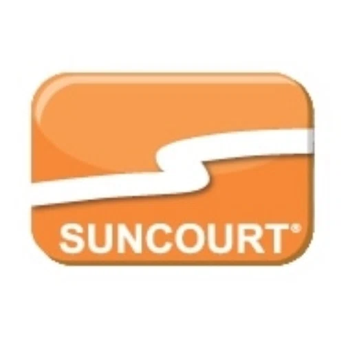 Suncourt
