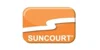 Suncourt