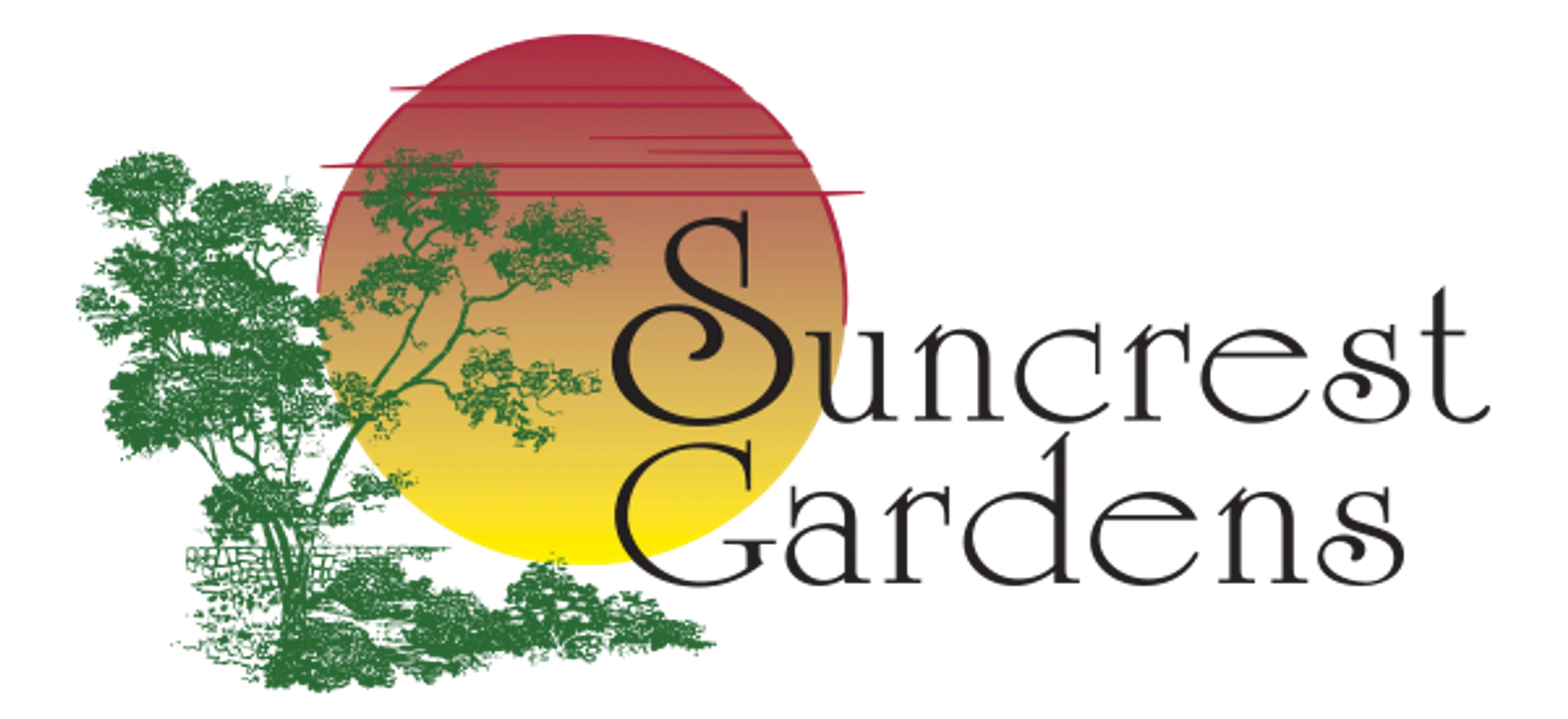 Suncrest Gardens