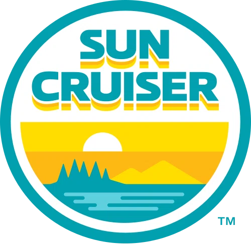 Sun Cruiser