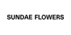 Sundae Flowers