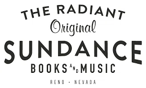 Sundance Books and Music