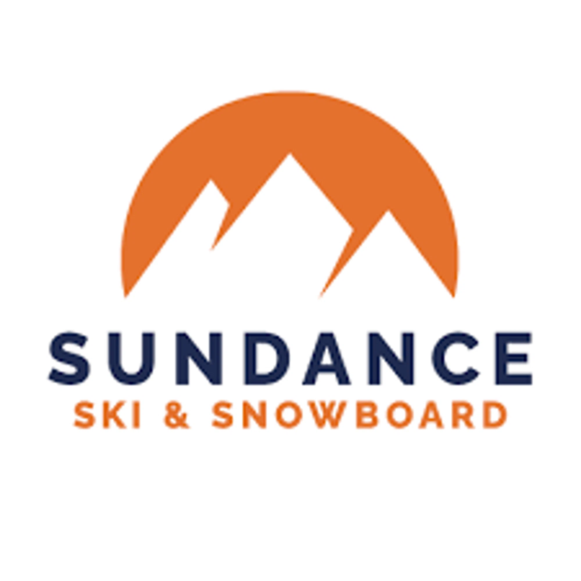 Sundance Ski and Board Shop