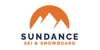 Sundance Ski and Board Shop