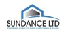 Sundance
