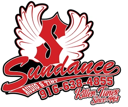 Sundance Audio & Tint