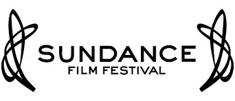 Sundance Film Festival