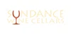 Sundance Natural Foods