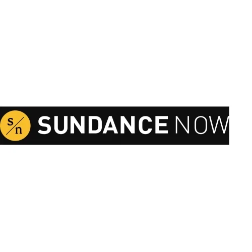Sundance Now