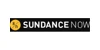Sundance Now
