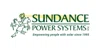 Sundance Power Systems