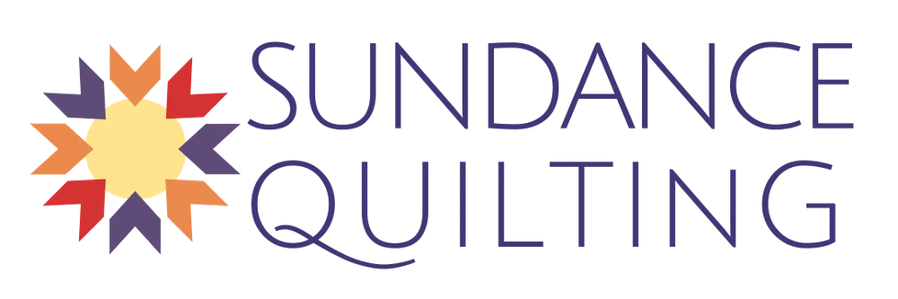 Sundance Quilting Promo Codes