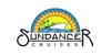 Sundancer Cruises