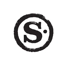 Sundance Mountain Resort