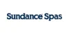 Sundance Spas