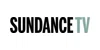 Sundance TV