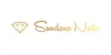 Sundara Nails