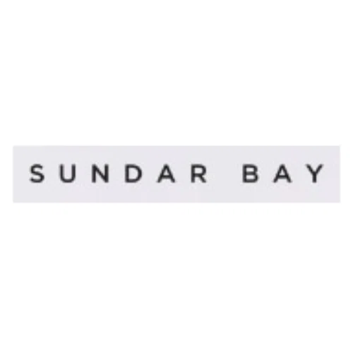 10 off sundar bay coupon 2 promo codes december 2021