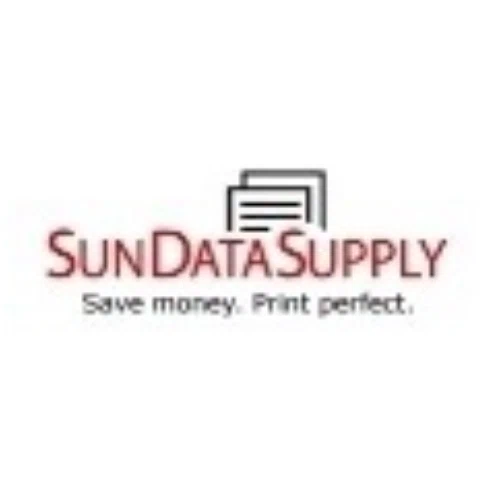 Sun Data Supply