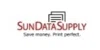 Sun Data Supply