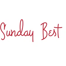 Sunday Best Kids