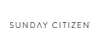 Sunday Citizen