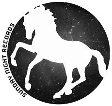 Sunday Night Records