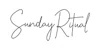 Sunday Ritual Coupons Sunday Ritual Coupons and Promo Code