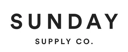 Sunday Supply Co.