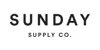 Sunday Supply Co.