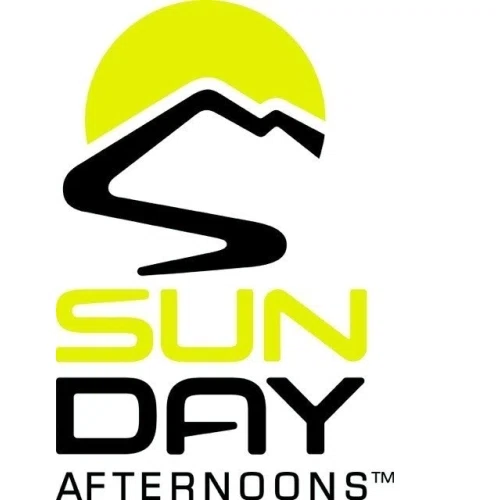 $60 Off Sunday Afternoons Coupon (4 Promo Codes) Sep 2022
