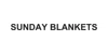 Sunday Blankets